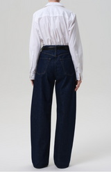 Citizens of Humanity Amherst Ayla Baggy Jean