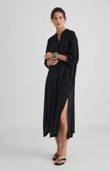 Laing Black Soleil Popover