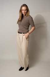 Modstorm Moonbeam Galemd Wide Pants