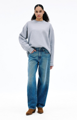 SLVRLAKE Fever Pitch Jackson No Side Seam