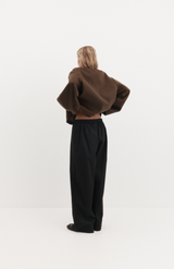 Harris Tapper Bistre Angelo Jacket