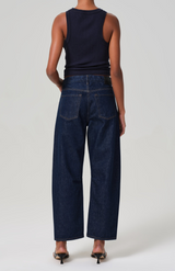 Citizens Of Humanity Amherst Miro Jean