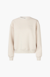 Modström Summer Sand TiaMD Sweatshirt