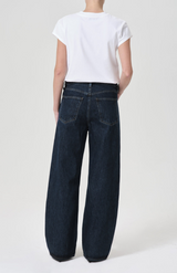 Agolde Pendulum Low Curve Jean