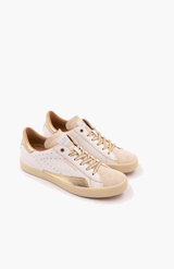 Zero Cent Cinq SC01 Timeless Sneaker