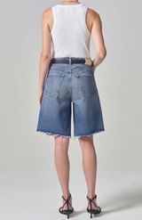 Citizens Of Humanity Maxwell Ayla Short