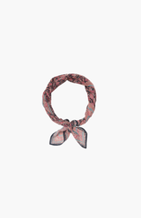 Maison Hotel Pink Shadows Nono Bandana