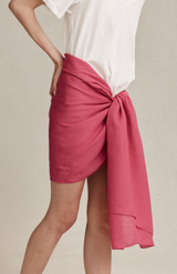 Marle Azalea Isla Sarong