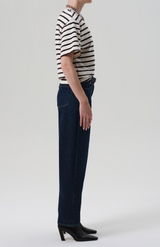 Citizens Of Humanity Medina Miro Long