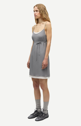 Samsøe Samsøe Gargoyle Samelrose Dress