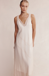 Marle Pearl Ilse Dress