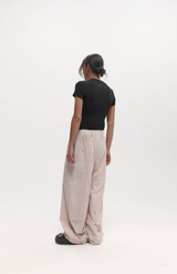 Harris Tapper Ballet Tanaka Trouser