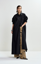 Essentiel Antwerp Jada Dress