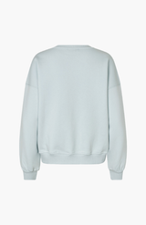 Modström Plein Air Paula MD Sweatshirt