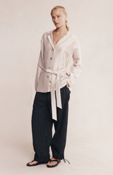 Marle Pearl Miro Shirt