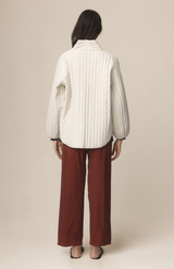 Marle Putty Agnes Jacket