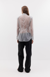 Rebe Seafoam Ralph Shirt