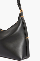 Vanessa Fauve Jess PM Zip Bag
