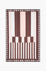 Ilio Nema Reeshma Beach Sarong