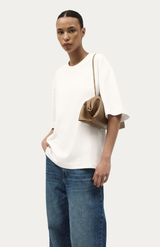Deadly Ponies Hazel Vault Clutch
