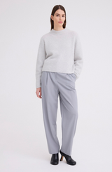 Jac + Jack Oxide Micah Pant