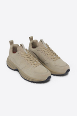 VEJA Full Sahara Suede Venturi VC Sneaker