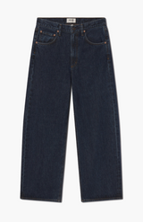 Agolde Pendulum Low Curve Jean