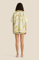 Soleil Soleil Essence Overswim Set