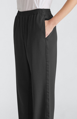 Jac + Jack Black Tyler Pant