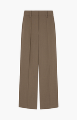 A.Emery Sable Jacques Pant