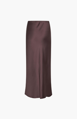 Samsøe Samsøe Fudge Saagneta Long Skirt