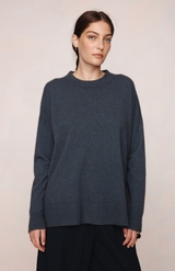 Marle Starling Joni Jumper