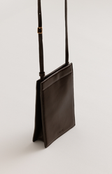 Yu Mei Molasses Georgie Bag