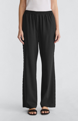 Jac + Jack Black Tyler Pant