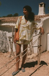 Soleil Soleil Essence Overswim Set