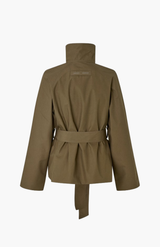 Samsøe Samsøe Beech Sagia Jacket