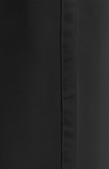 Jac + Jack Black Tyler Pant