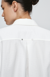 Marle Blanc Edie Shirt