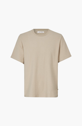 Samsøe Samsøe Pure Cashmere Odin T-Shirt