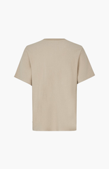 Samsøe Samsøe Pure Cashmere Odin T-Shirt