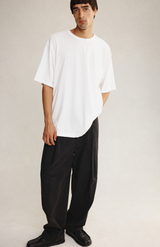 Marle Ivory Kosta Tee
