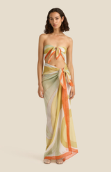 Soleil Soleil Essence Scarf