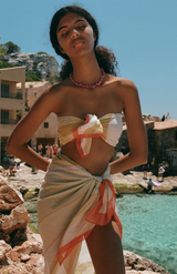 Soleil Soleil Essence Scarf