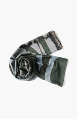 Good & Co Palm Springs Giant Sarong