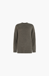 Harris Tapper Mull Kiki Knit