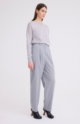 Jac + Jack Oxide Micah Pant