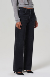 Citizens of Humanity Prophecy Annina 30IN Jean