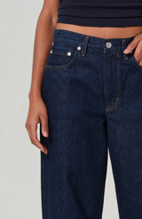 Citizens Of Humanity Amherst Miro Jean