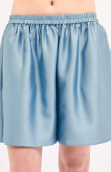Harris Tapper Topaz Voluminous Short