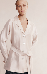 Marle Pearl Miro Shirt